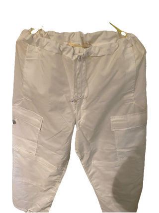 https://i.ebayimg.com/00/s/MTU5OVgxMTk5/z/cOUAAeSwXsVoRuSJ/$_57.JPG