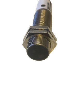 Balluff BES 516-326-S4-C Induktiver Sensor M12 2mm NEU ohne OVP4