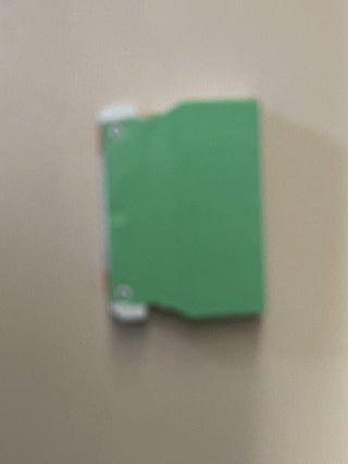39X Rafi Kontaktblock VERSCHIDENE SIEHE BILDER 13