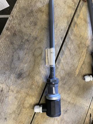 HS4 Sensor Level Probe Füllstandssensor neu ohne OVP7