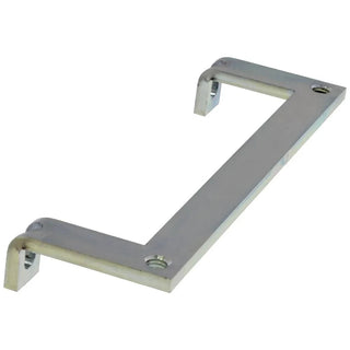 CONTA-CLIP KDS-EMV-SAB 8/16 Schirmabnahmebügel EMV 1 Stk. NEU0