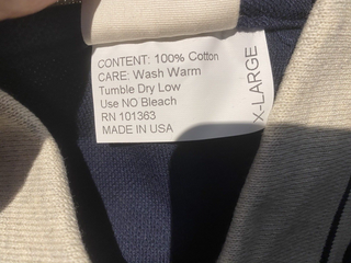 https://i.ebayimg.com/00/s/MTIwMFgxNjAw/z/IA0AAOSwFLBmO5rM/$_57.PNG