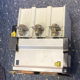 Telemecanique LC1FK43 Schütz / Contactor – 3-polig – Schneider Electric – Gebrau7