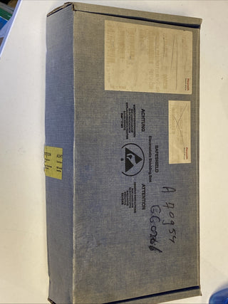 Rexroth CSH01.1C-PB-ENS-NNN-MEM-L1-S-NN-FW | IndraDrive Steuerteil13