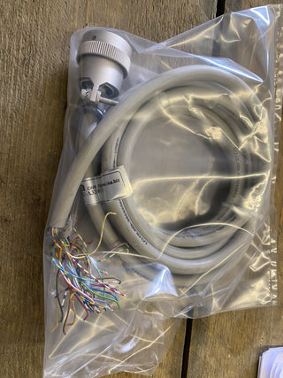 ROTAPLUS ec-m32f-a32-3,0 KABEL9
