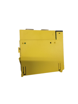 Fanuc AIF01A Interface Modul A03B-0807-C011 | Geprüft & Einsatzbereit2
