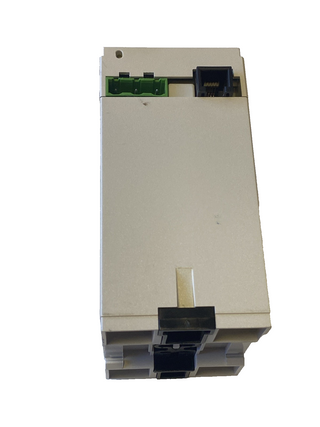ADESYS MODALARM TR-G R134-144-1 (ALARMMODUL) -3