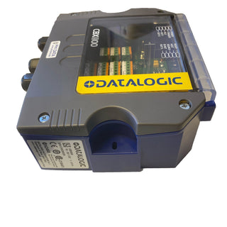 Datalogic CBX800 Anschlussbox Barcodescanner0