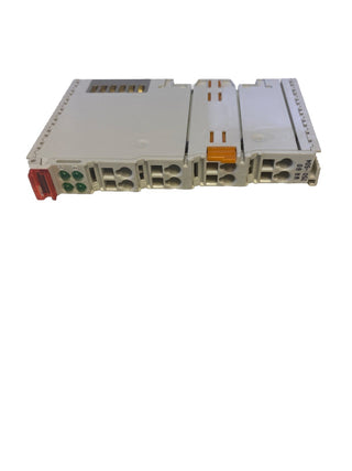 WAGO SPS-Digitalausgangsmodul 750-504 1 St.0