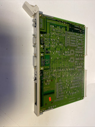 Siemens 6GK1543-1AA01 Simatic S7-1500 CP 1543-1 Kommunikationsprozessor Geb.5