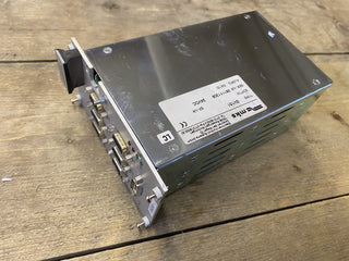 Motrona MKS GV151 Impulse Amplifier / Splitter (24V DC) – GEBRAUCHT7