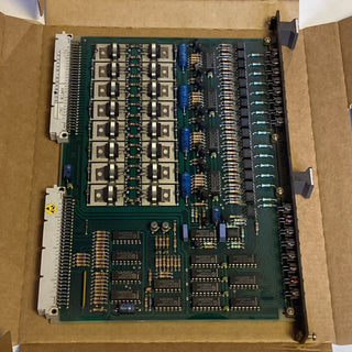 Philips OM23 Digital Output Module – 16DO / 24V / 0,5A – NEU & OVP3