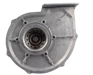 ebm-papst G1G170-AB31-57 EC-Radialgebläse / Gasgebläse 230V – NEU & OVP2