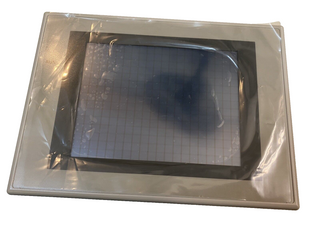 Omron NSJ5-SQ01-DRM | SYSMAC ONE HMI + SPS Kombigerät (DeviceNet)1