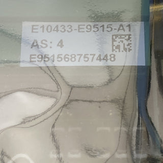 Siemens E10433-E9515-A1 Print Board / Platine – NEU & OVP1