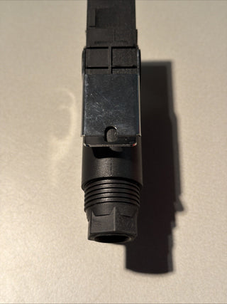 Phoenix Contact Busanschlussstecker 27 31 07 6 | IBS RL PLUG-LK/POF | 27310764