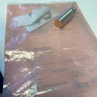 Ifm Electronic Sensor IGS2404
