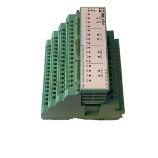 Phoenix Contact IB ST 24 DO16/3 (2754914) – Digitales Ausgabemodul2