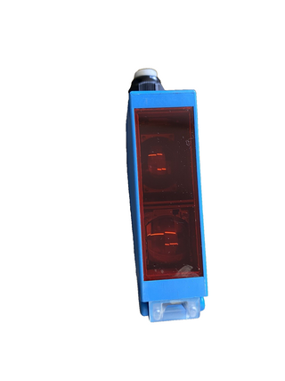 NEU SICK Reflexlichttaster WT34-V220 | 1019228 | OVP kann fehlen3