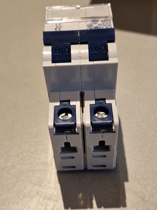 ABL Sursum 2C075UM  Kompaktleistungsschalter 480Y/277VAC2