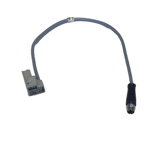 Univer DH-700M08 Elektronischer Magnetsensor0