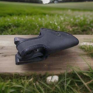 TUFF ERGOSLOT TPHH HOLSTER US ARMY 3
