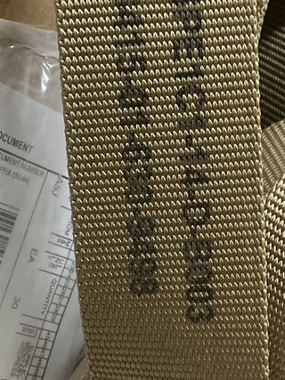 https://i.ebayimg.com/00/s/MTYwMFgxMjAw/z/w40AAOSwNQ5kJKjH/$_57.JPG