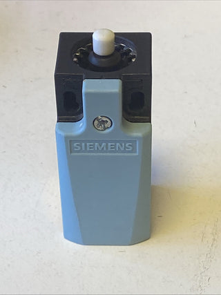 Siemens Dig.Industr. Positionsschalter 3SE5232-0HC05 Einzelpositionsschalter0