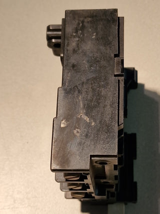 Siemens 3UA4200-7AD / 3UA42 00-7AD#123
