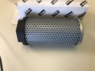 PARKER HANNIFIN 2252 3560981 DIFFUSER HYDRAULIK FLUID2