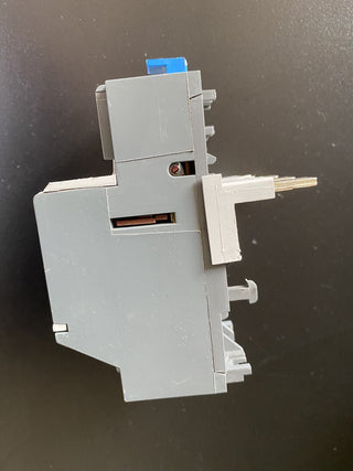 ABB TA75DU-25M 18-25A2