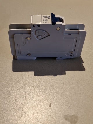 ABL Sursum 1D32UL Leitungsschutzschalter 32A 277VAC neu1