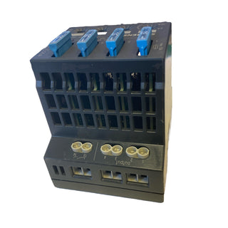 SIEMENS 6EP1961-2BA00 6EP1 961-2BA004