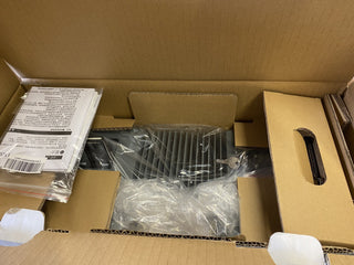 ATV310L075N4 Schneider Electric Altivar Drives - AC-DREHZAHLANTRIEB DER SERIE 312