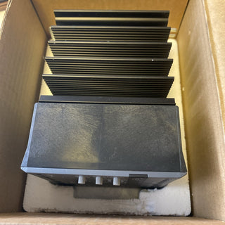 SMC 3 DA 40 25 – Softstarter / Sanftanlaufgerät – NEU & OVP4