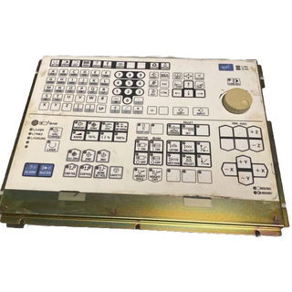 MITSUBISHI HR357A BN634A900G51 Leiterplatte PCB HR293 HR357 Steuerplatine0