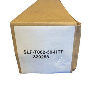 Masterfilter SLF-T0002-30-HTF Filterkerze – 0,2 µm – NEU & OVP0