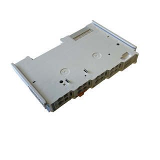 Beckhoff EL2024 EtherCAT Klemme – 4-Kanal-Digital-Ausgang 24V DC / 2A