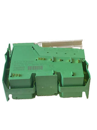 Phoenix Contact Interbus IB IL 24 DI 8-2MBD Modul 28190404