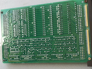 Eberle S-41 Speichermodul 2K EEPROM PLS 514 | 051413002000 | Geprüft2
