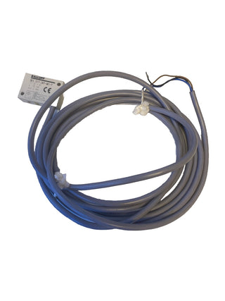 BALLUFF BES 517-347-M1-Y – Induktiver Sensor (NEU Sonstige)0