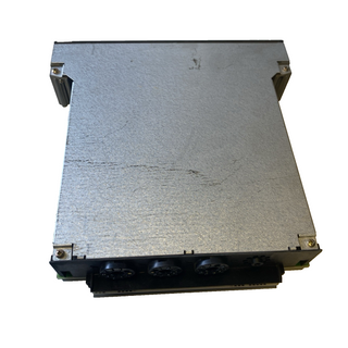 Telemecanique / Schneider Electric TSX SCM 2116 Kommunikationsmodul Uni-Telway /