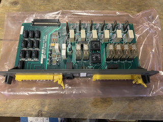 FANUC A16B-1212-0541