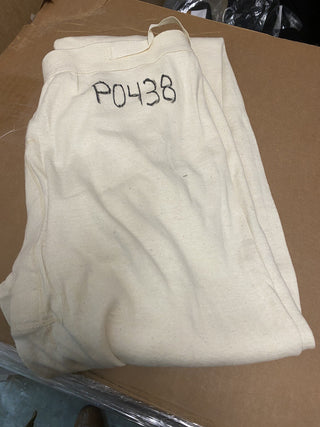 Original American Militär / Army US Kaltes Wetter Thermo Lange Unterhose XXL5