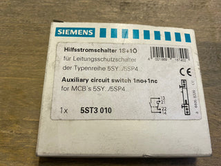epiNicht zutreffend