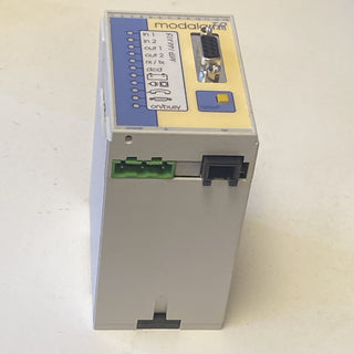 ADESYS MODALARM TR- R213-632-1 (ALARMMODUL) -2