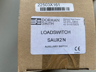 Astec LPT47 Schaltnetzteil (Artesyn) 40W Triple Output 5V 24V 12V - NEU / OVP0