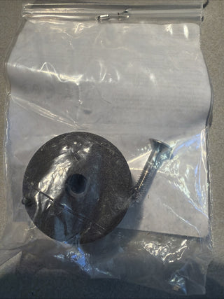 Siemens SIRIUS Schaltmagnet 3SE6704-1BA – NEU & OVP1