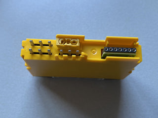Pilz 312190 Netzteilmodul5