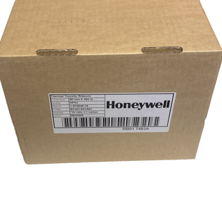 Honeywell Intermec Thermotransferband 1-970646-15 TMX 2020 HP04 90mm x 450m NEU0